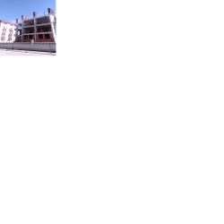 İş Güvenliği Filesi